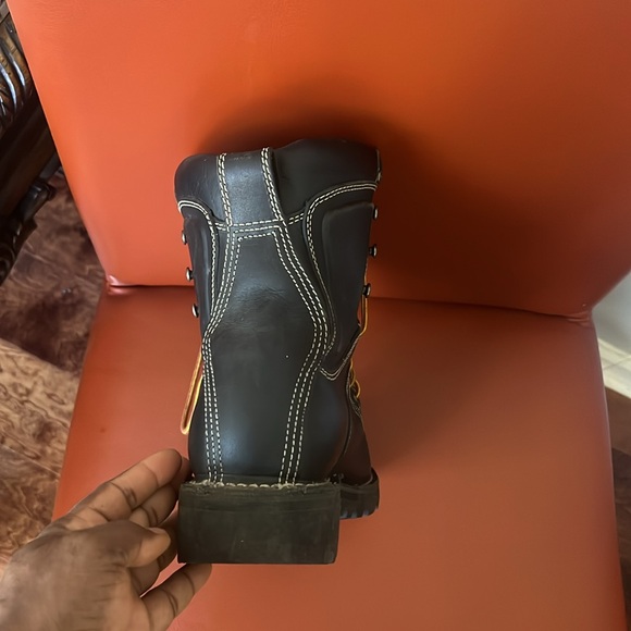 Good condition - Picture 3 of 5